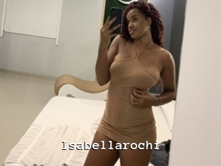 Isabellarochi