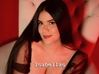 Isabellas
