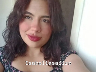 Isabellasafiro