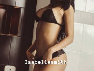 Isabellasmith_