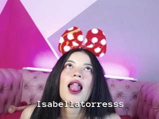Isabellatorresss