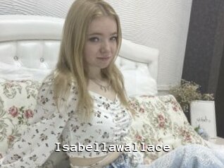 Isabellawallace