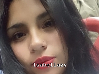Isabellazv