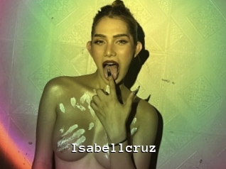 Isabellcruz