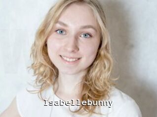 Isabellebunny