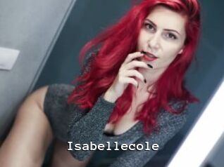 Isabellecole
