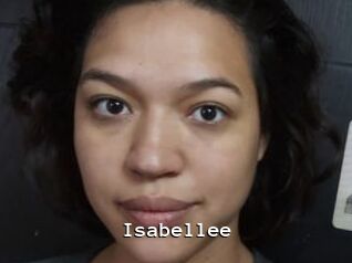 Isabellee