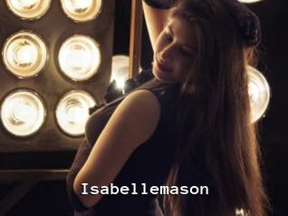 Isabellemason