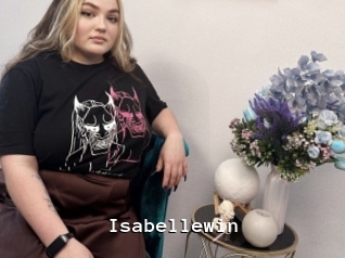 Isabellewin