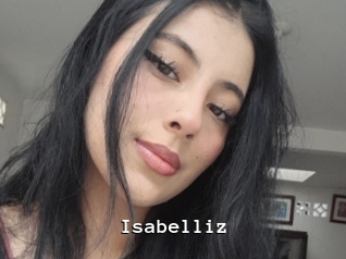 Isabelliz