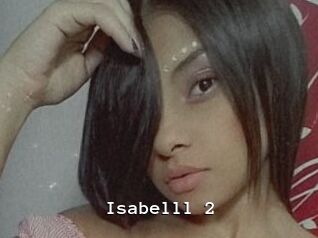 Isabelll_2