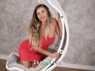 Isabellux