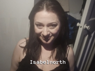 Isabelnorth
