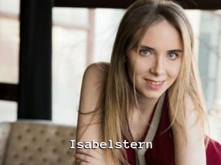 Isabelstern