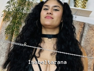Isabeltarana
