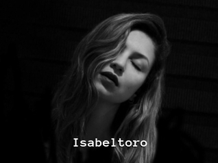 Isabeltoro