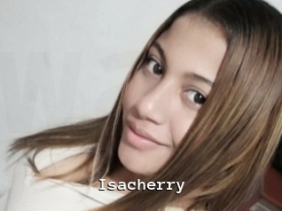 Isacherry