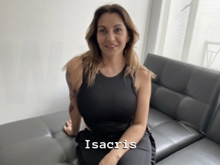 Isacris