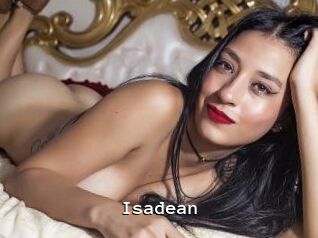 Isadean