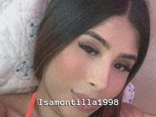 Isamontilla1998