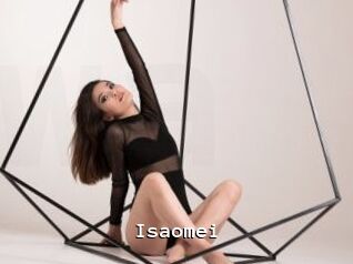 Isaomei