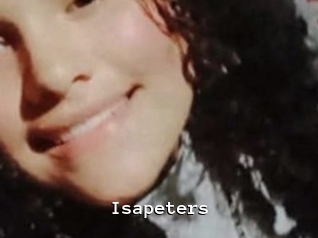 Isapeters