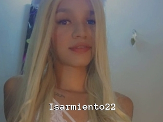 Isarmiento22