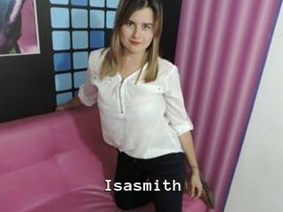 Isasmith