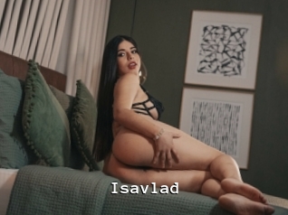 Isavlad