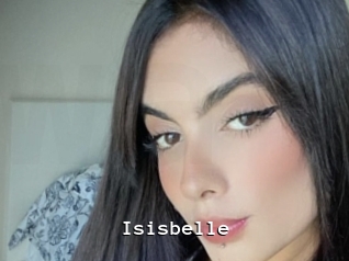 Isisbelle