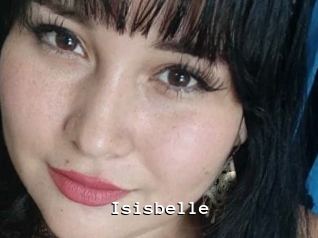Isisbelle