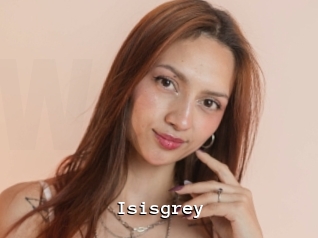 Isisgrey