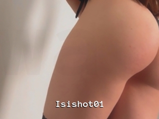 Isishot01