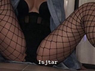 Isjtar