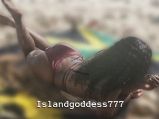Islandgoddess777