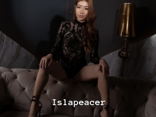 Islapeacer