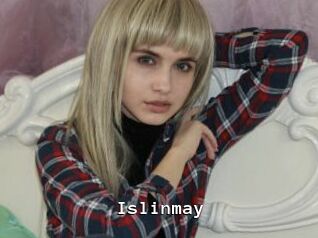Islinmay