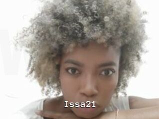 Issa21