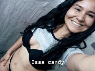 Issa_candy