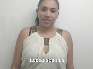 Issaabbella