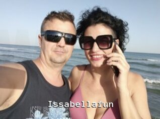 Issabellafun