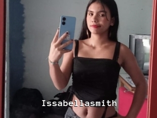Issabellasmith