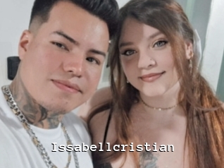 Issabellcristian