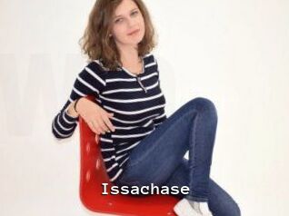 Issachase