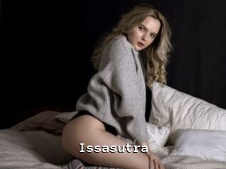 Issasutra