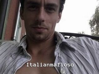 Italianmafioso