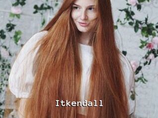 Itkendall