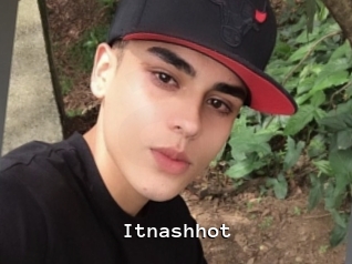 Itnashhot