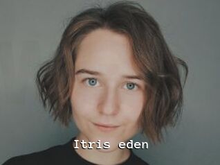 Itris_eden