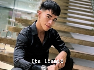 Its_liam18